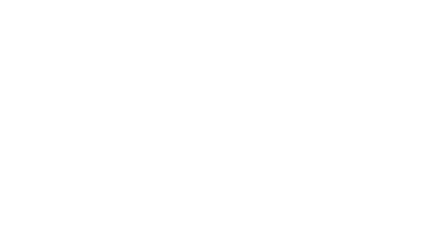 OVATION TV SIGNS DEAL WITH BBC STUDIOS FOR DEATH IN PARADISE AND SHAKESPEARE & HATHAWAY: PRIVATE INVESTIGATORS