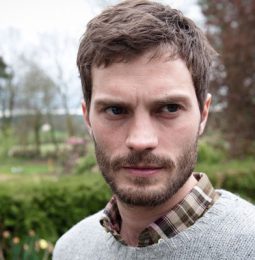 Paul Spector