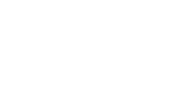 OVATION TV DONATES $5,000 TO NYC’S BIRDLAND JAZZ CLUB AS PANDEMIC SHUTDOWN THREATENS THE ICONIC VENUE WITH PERMANENT CLOSURE