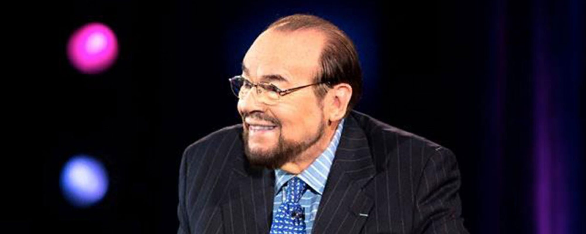 INSIDE THE ACTORS STUDIO’S JAMES LIPTON DIES AT 93