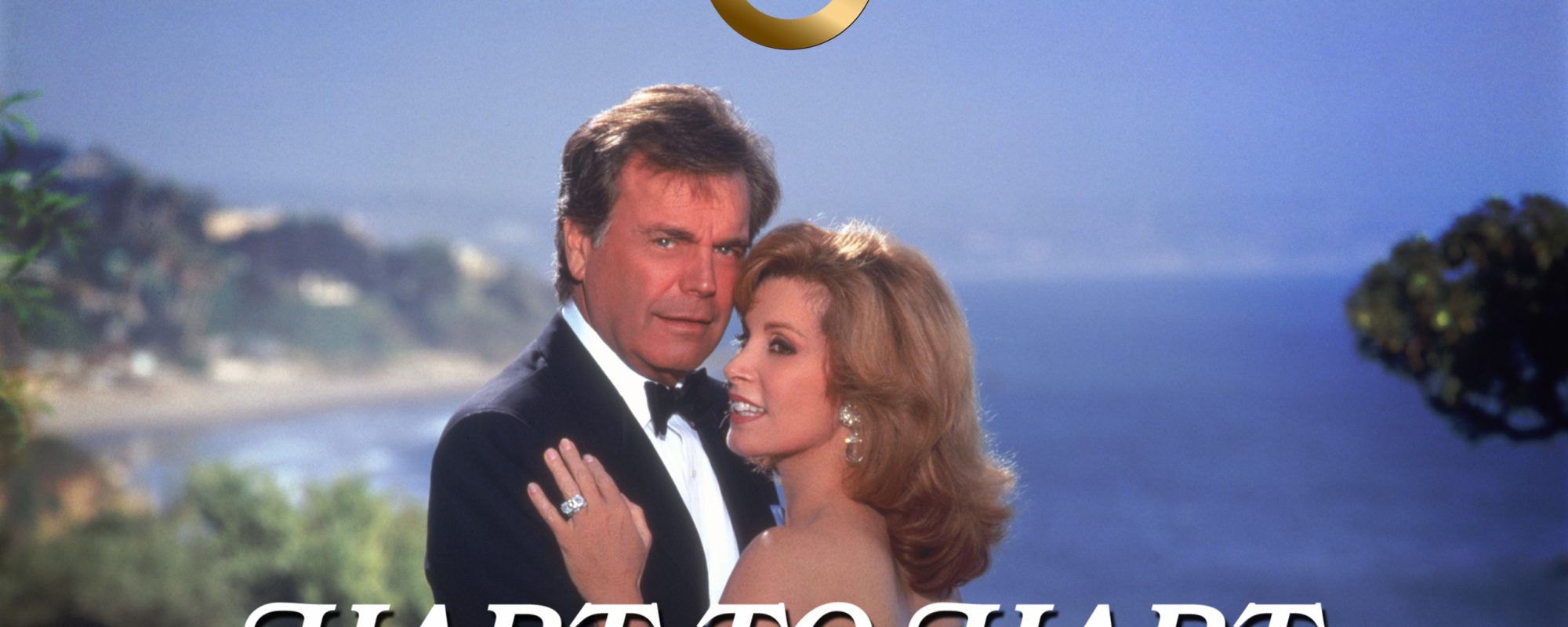 OVATION TV CELEBRATES THE NEW YEAR WITH HART TO HART MOVIE MARATHON