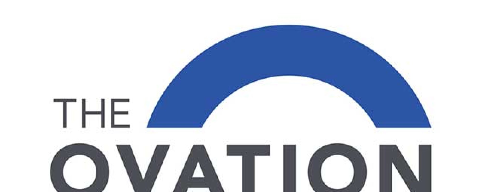 THE OVATION FOUNDATION ANNOUNCES RECIPIENTS OF ITS 2017 CREATIVE ECONOMY innOVATION GRANT AWARDS PROGRAM