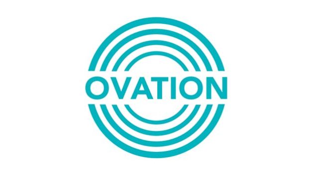 OVATION TV AND VERIZON FiOS SIGN MULTI-YEAR RENEWAL AGREEMENT